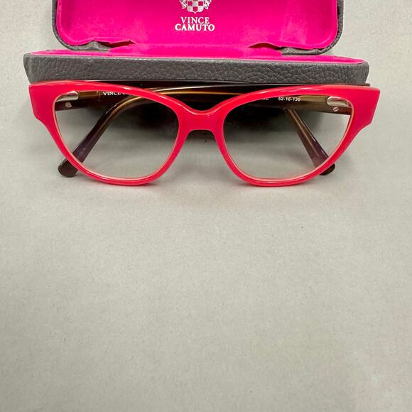 Vince Camuto  VO027 - Picture 11 of 13